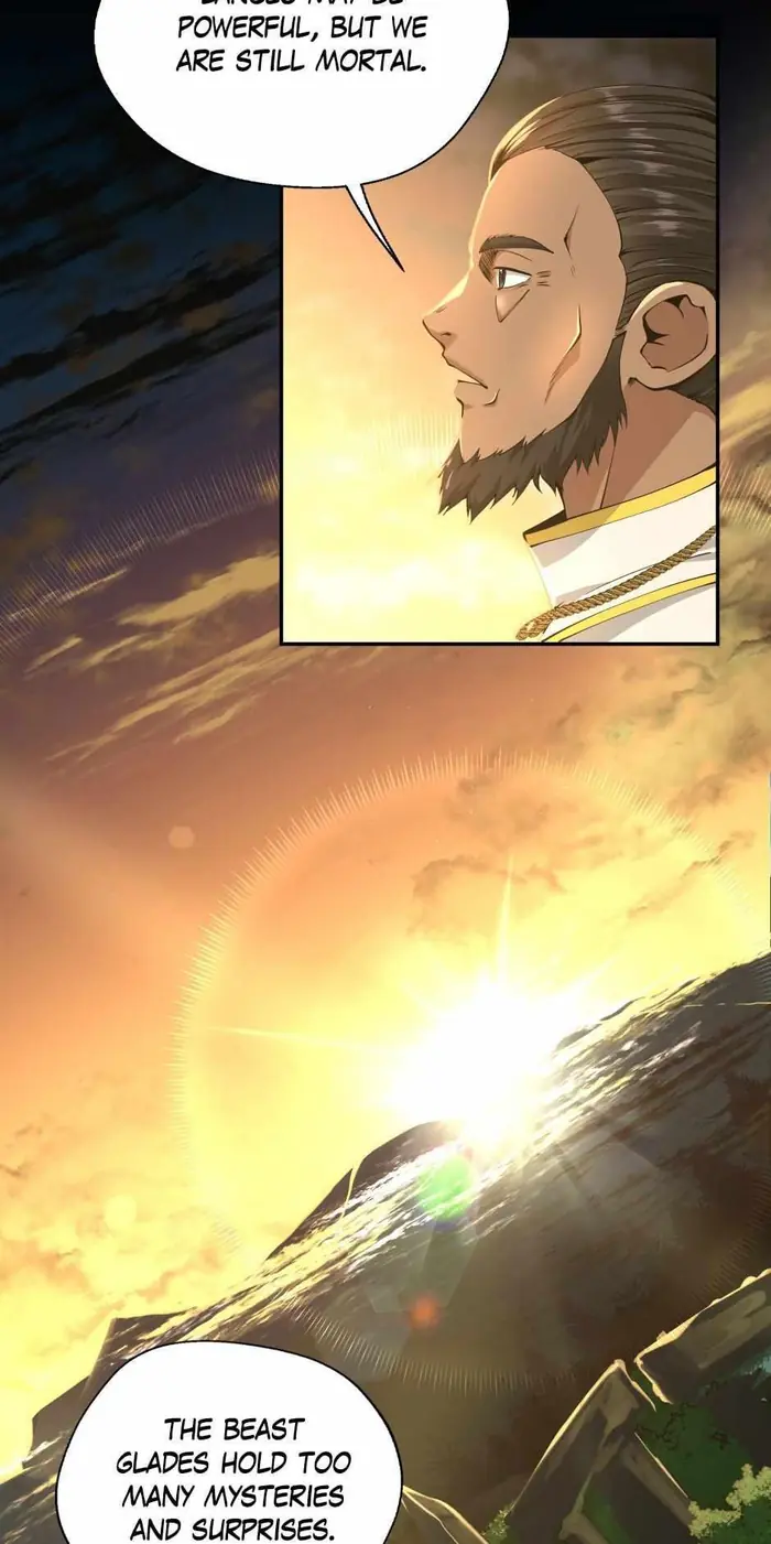 The Beginning After the End Chapter 142 image 69_optimized